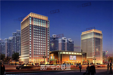 新七大道电梯中层精装三房两卫拎包入住证在手可按揭