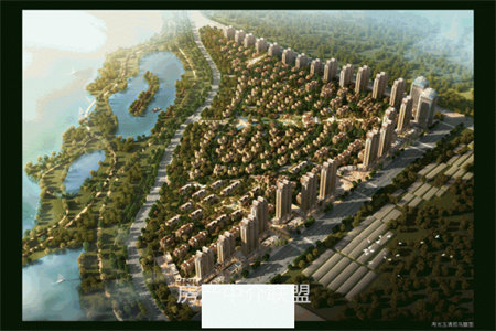 龙都祥云小区3室2厅1卫70万110m2出售