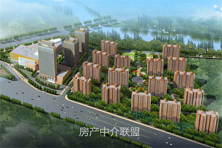南湖碧桂园·翘楚上城3室2厅2卫78.4万120m2出售