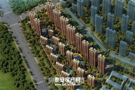 龙都龙城华庭3室2厅2卫93万134.57m2中档装修出售